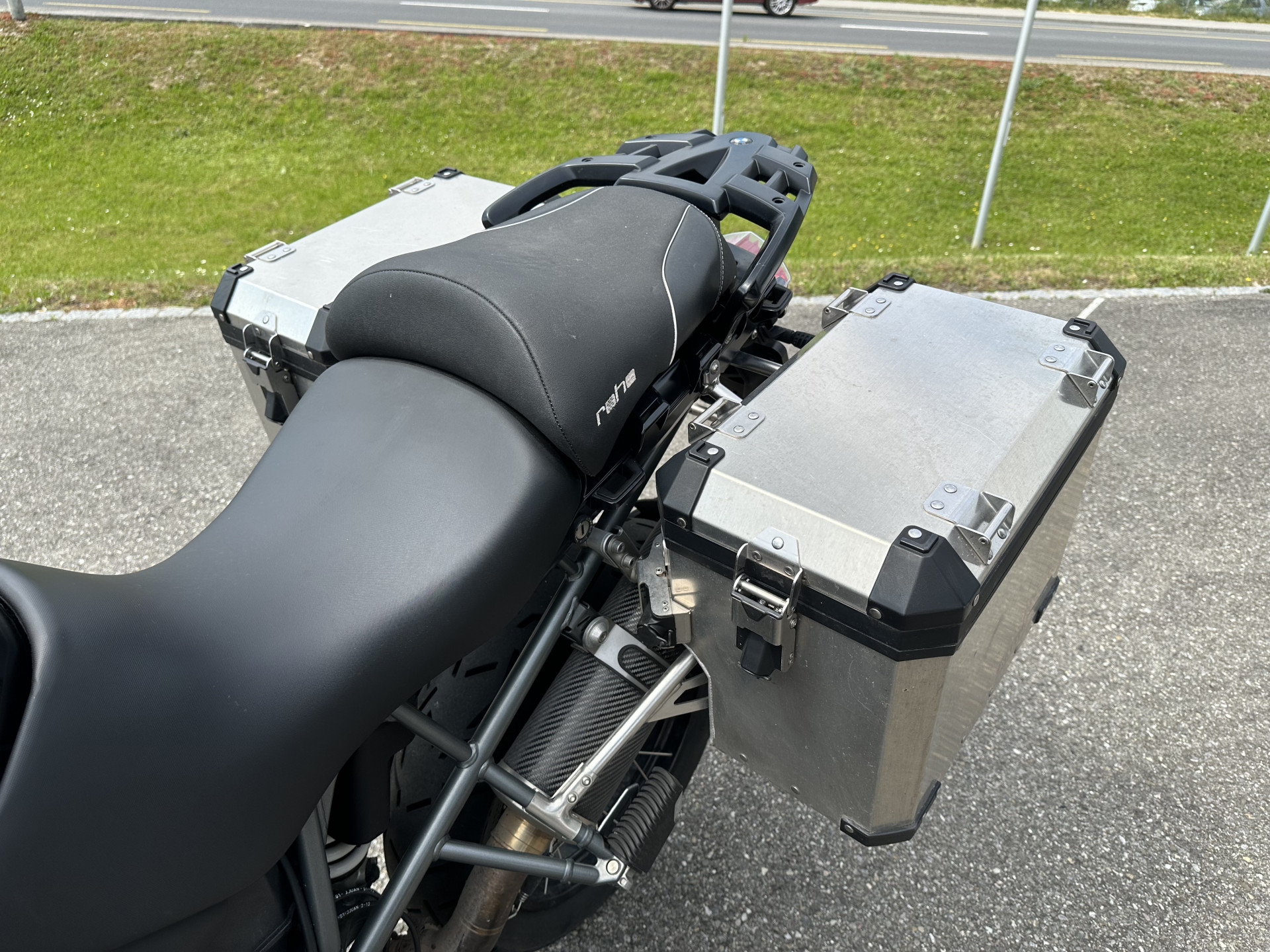 BMW R 1200 GS-image-8
