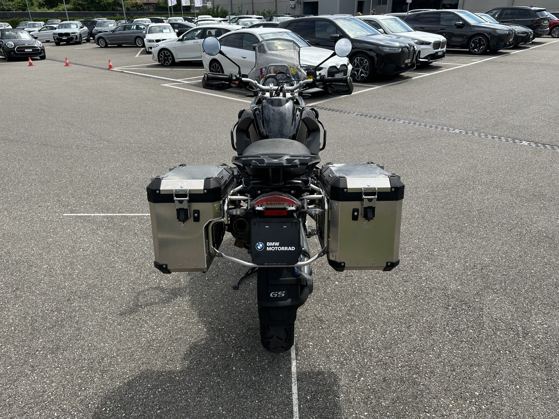 BMW R 1200 GS-showroom-element-3