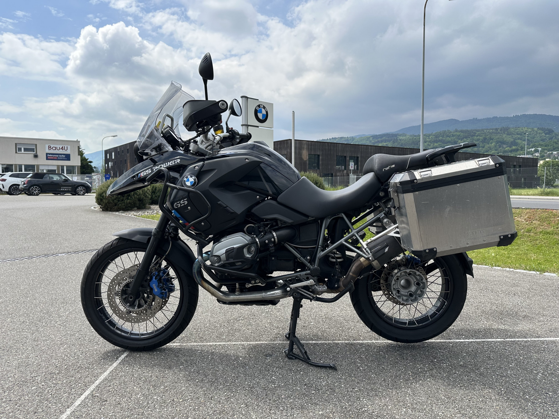 BMW R 1200 GS-showroom-element-1