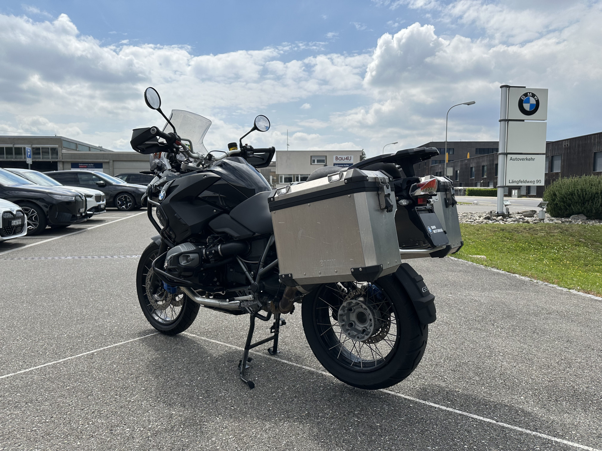 BMW R 1200 GS-showroom-element-2
