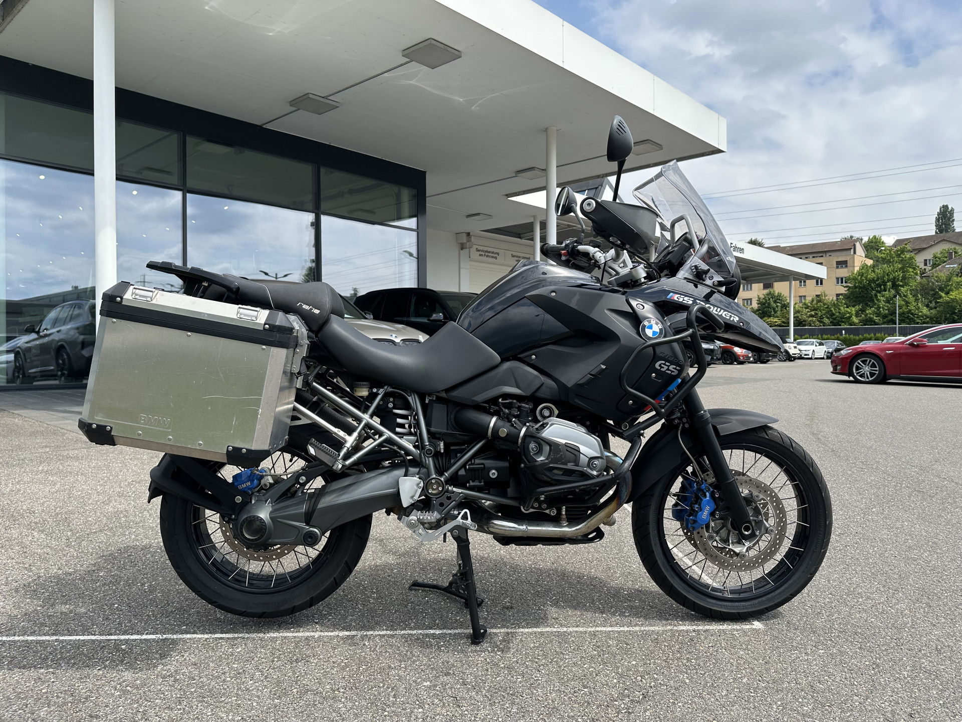 BMW R 1200 GS-image-5