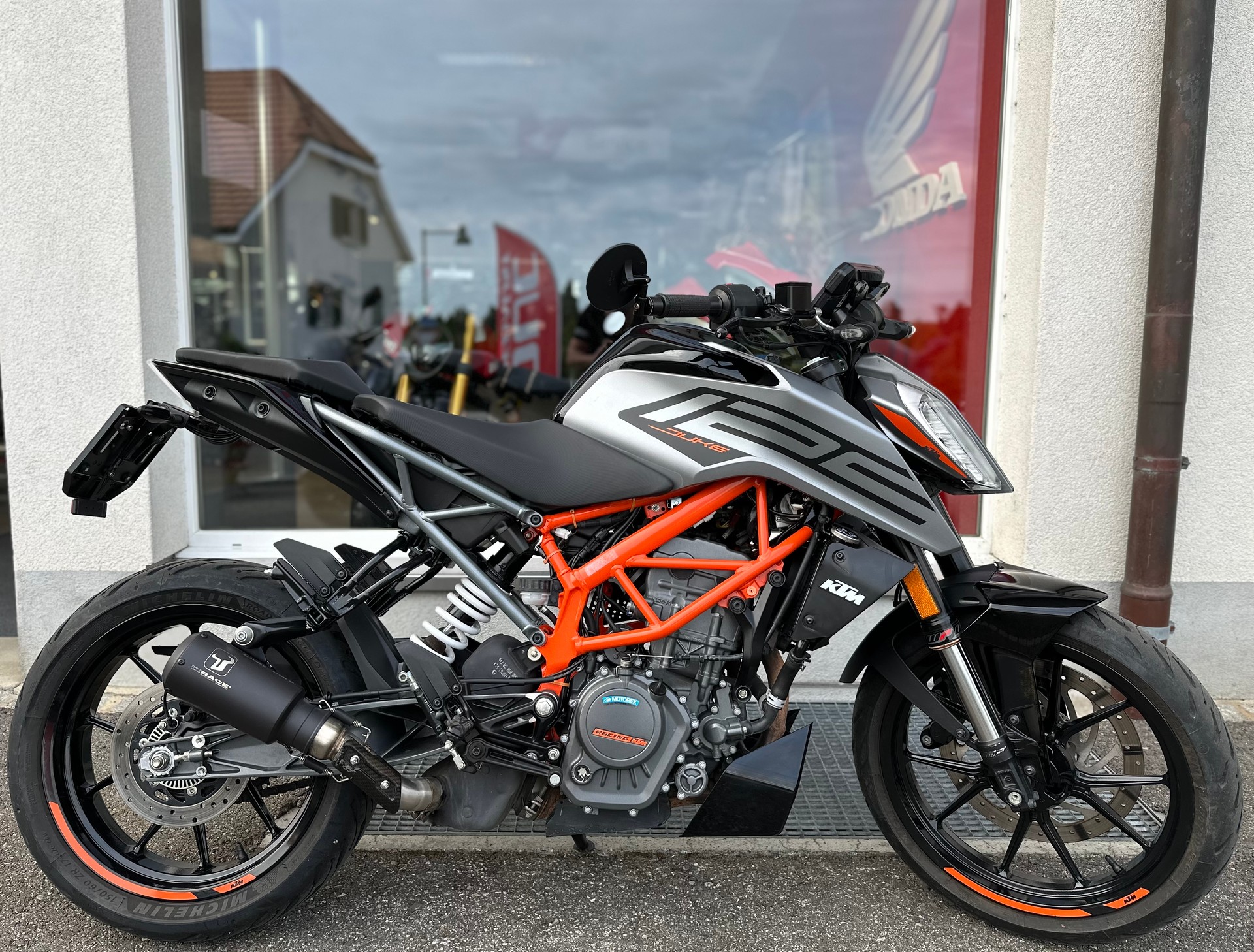 Duke 390 Ktm Duke 125 Prezzo Nuova HOT Ktm Rc125 Ktm 125 Prezzo