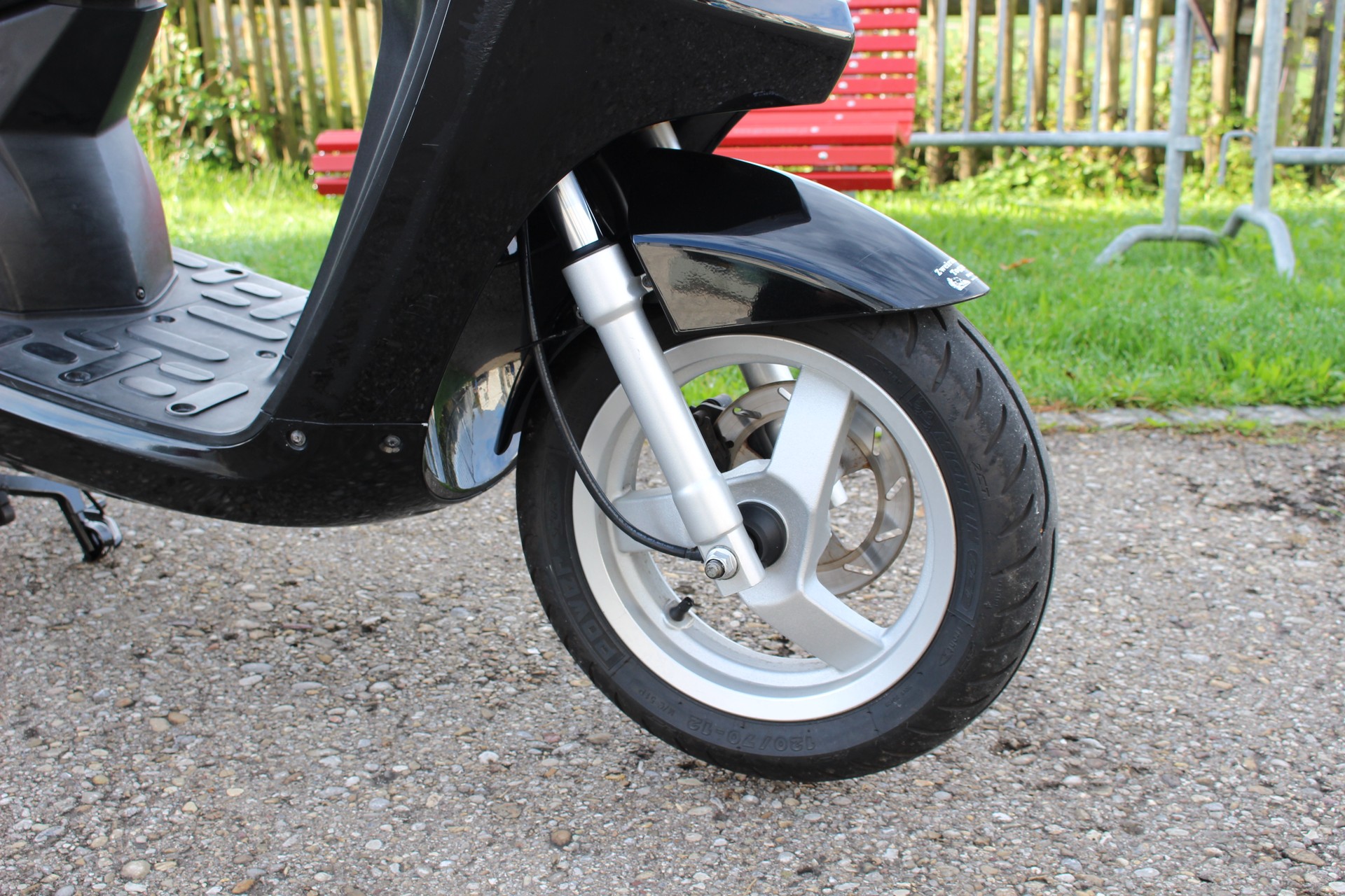 PEUGEOT Vivacity 125-image-6