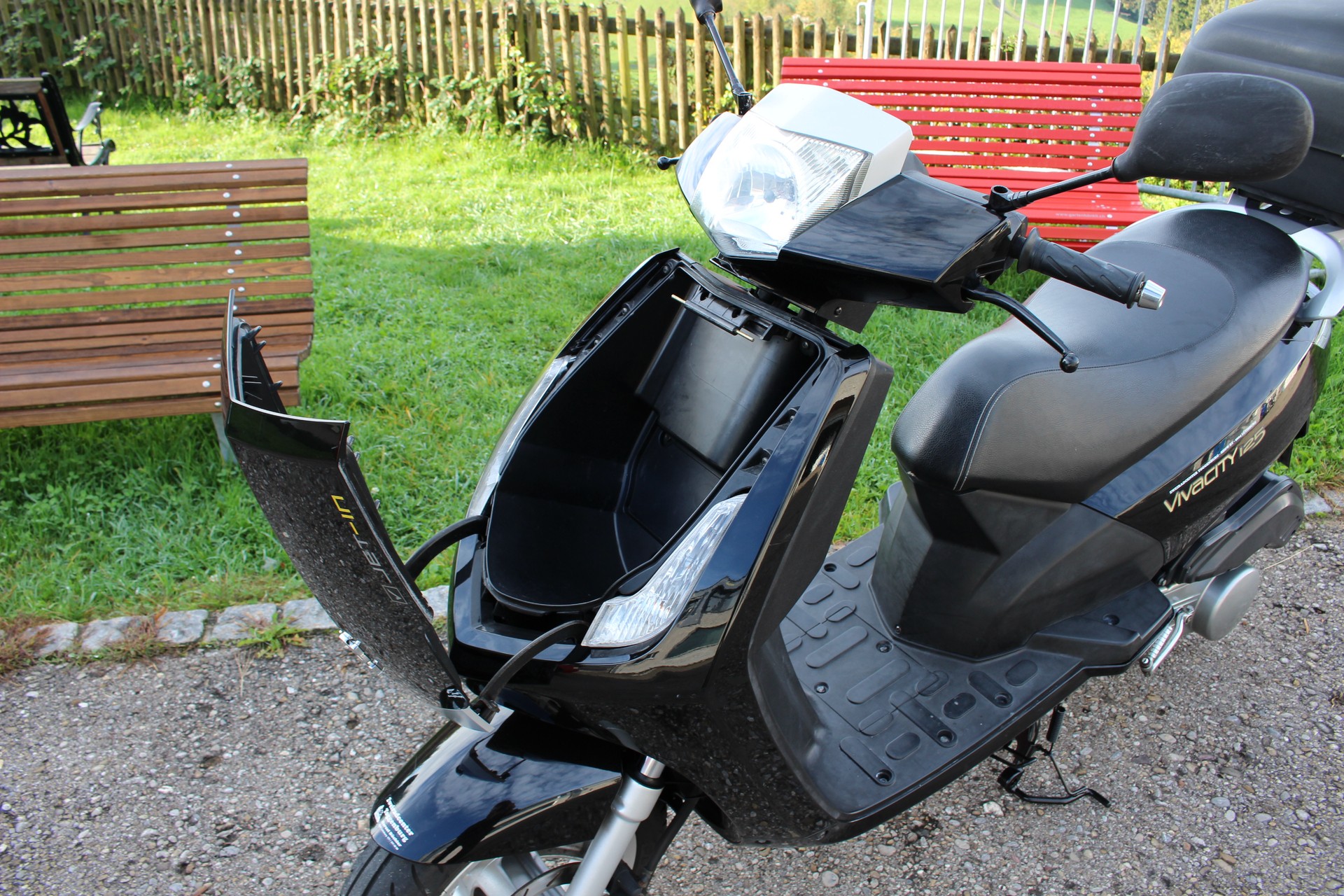 PEUGEOT Vivacity 125-image-4