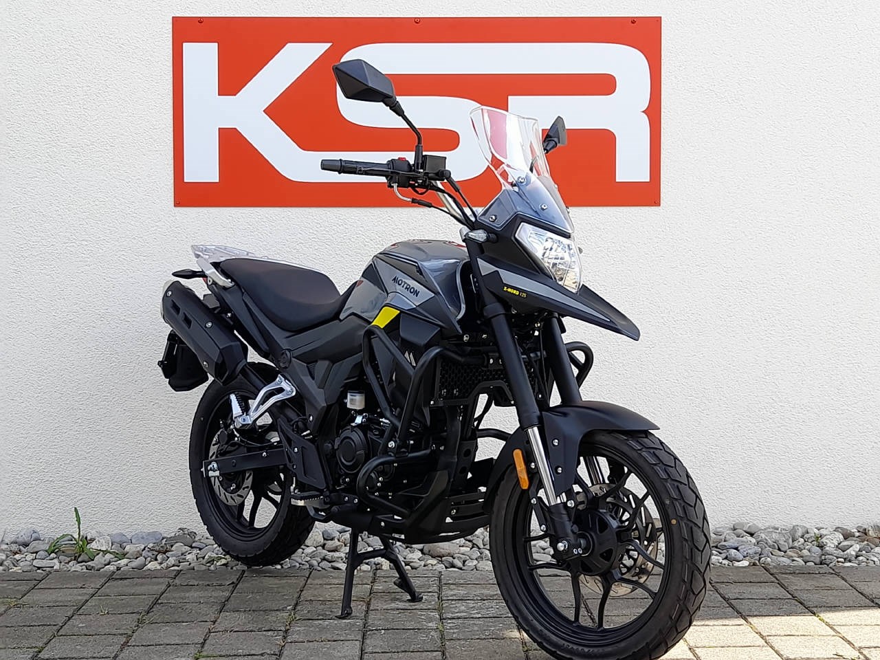 MOTRON X-NORD 125-showroom-element-2
