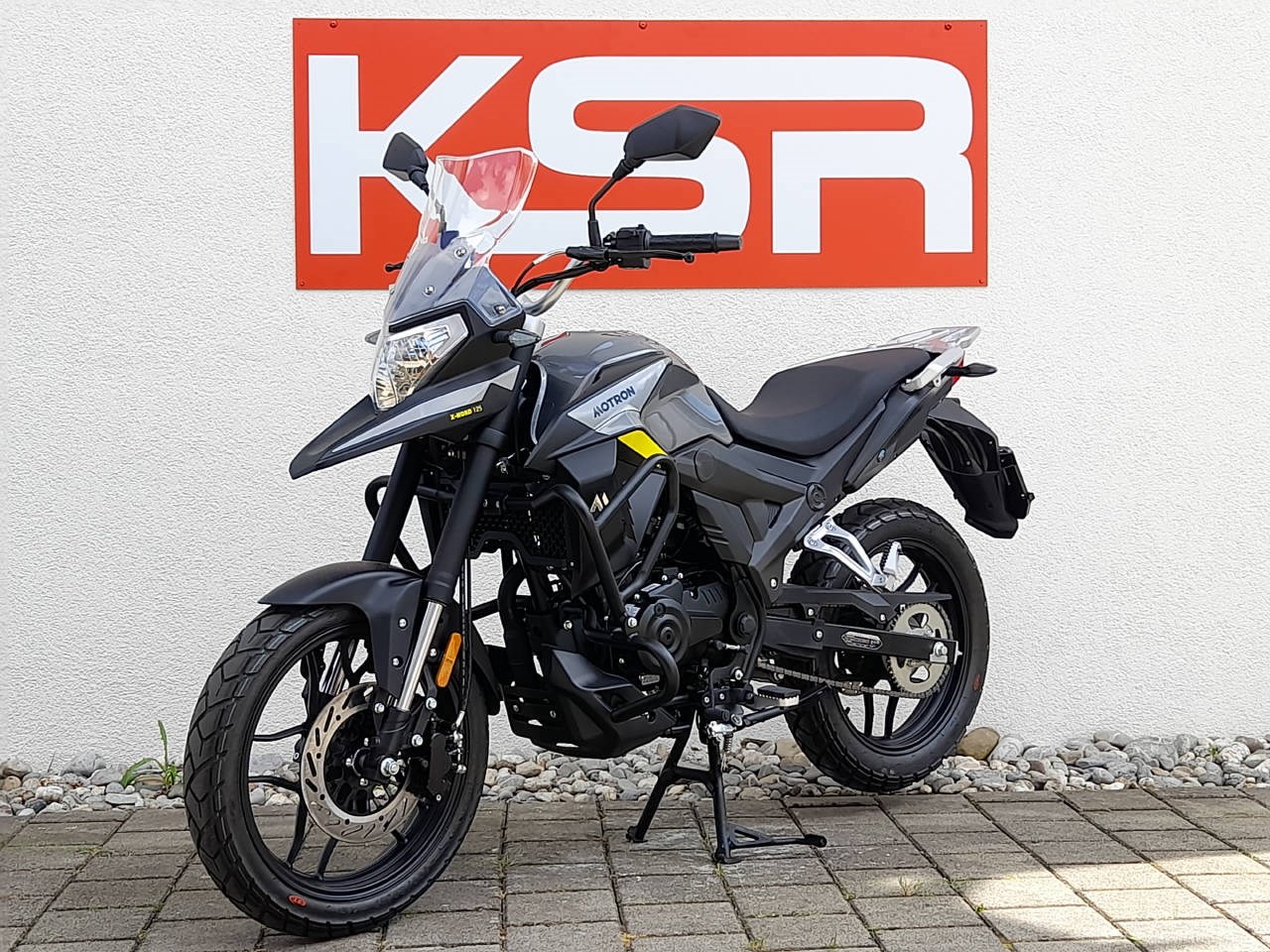 MOTRON X-NORD 125-showroom-element-3