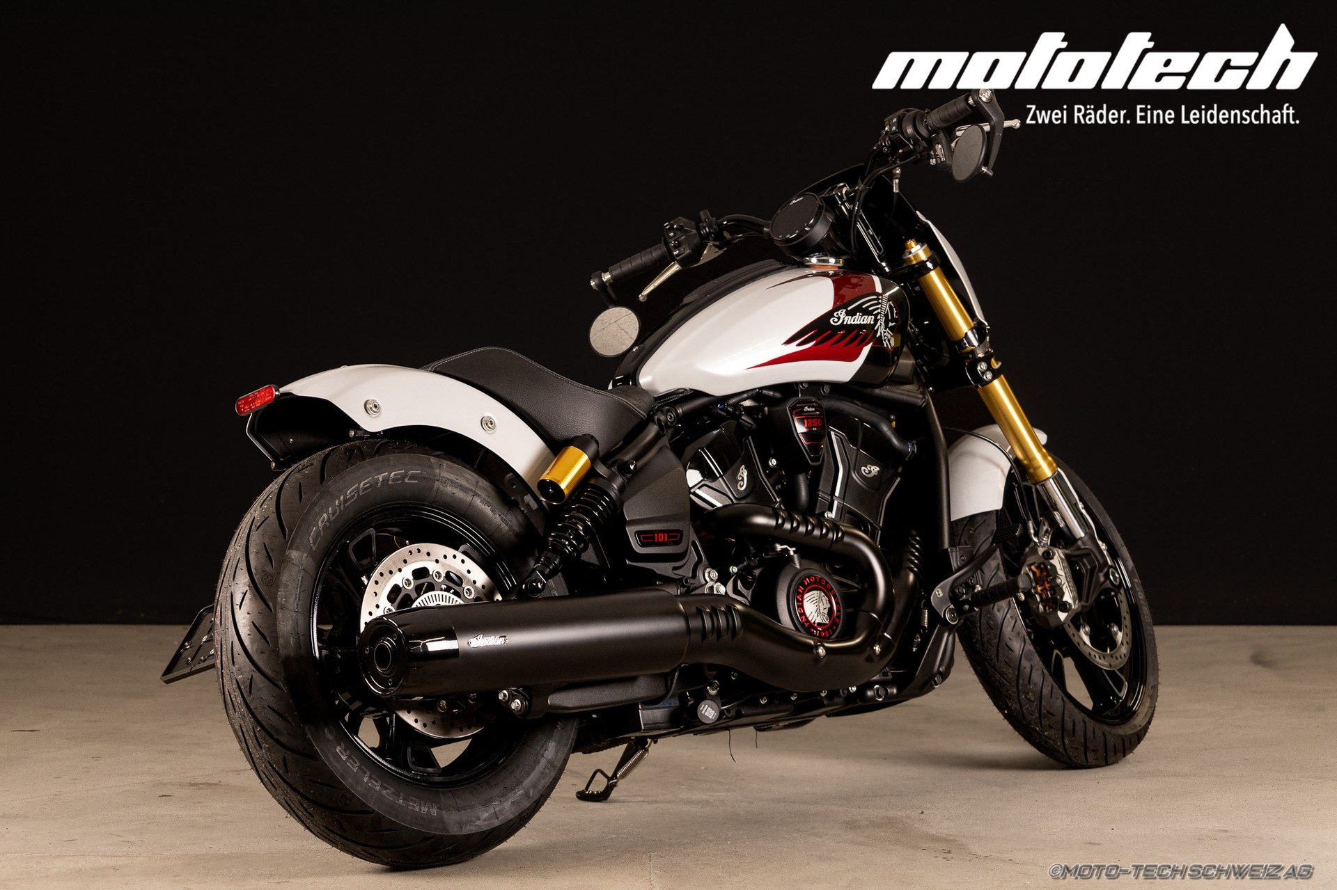 INDIAN SCOUT 101 1250CC 2025-showroom-element-2