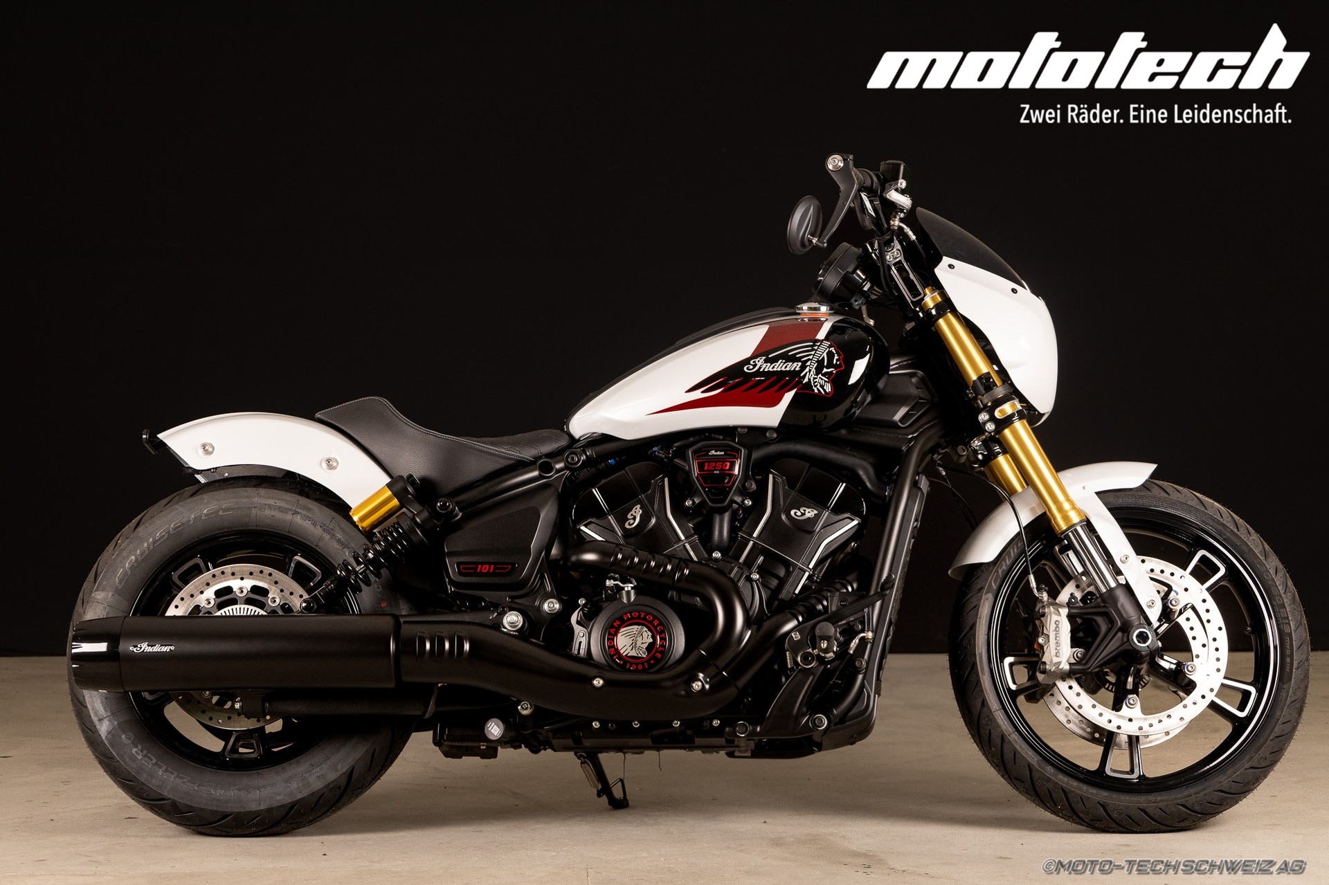 INDIAN SCOUT 101 1250CC 2025-showroom-element-1