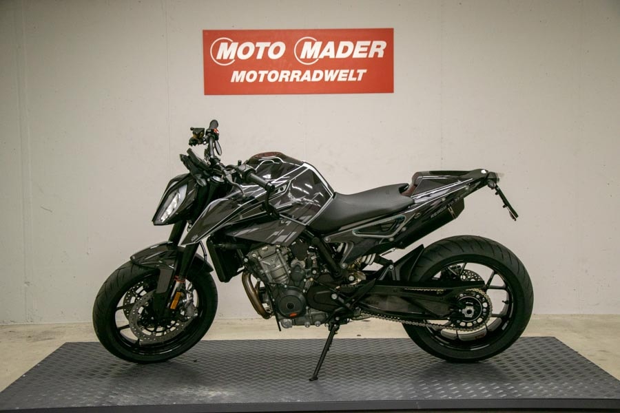 KTM 790 Duke-showroom-element-2