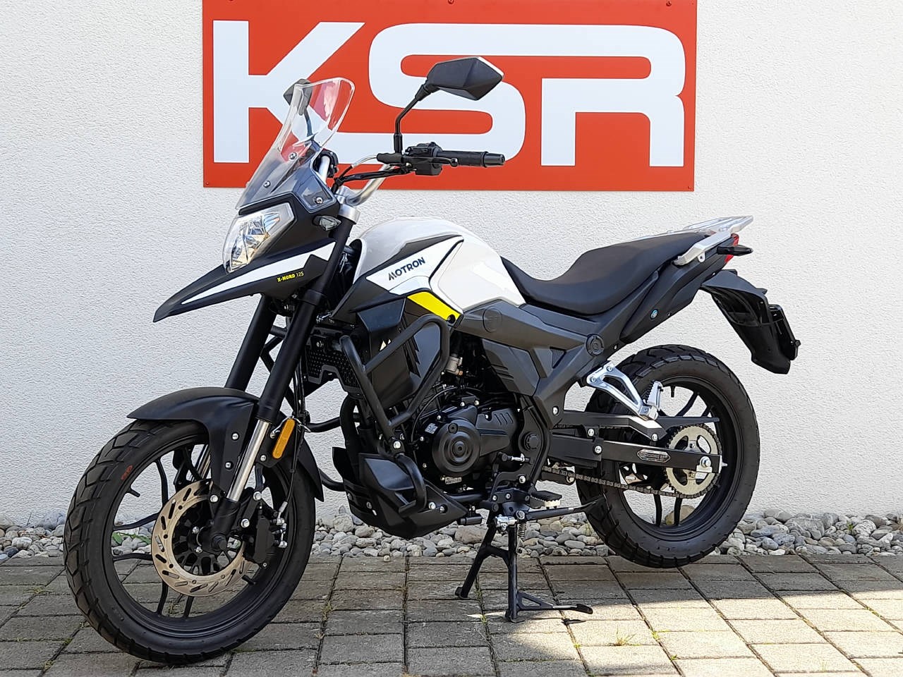 MOTRON X-NORD 125-showroom-element-3
