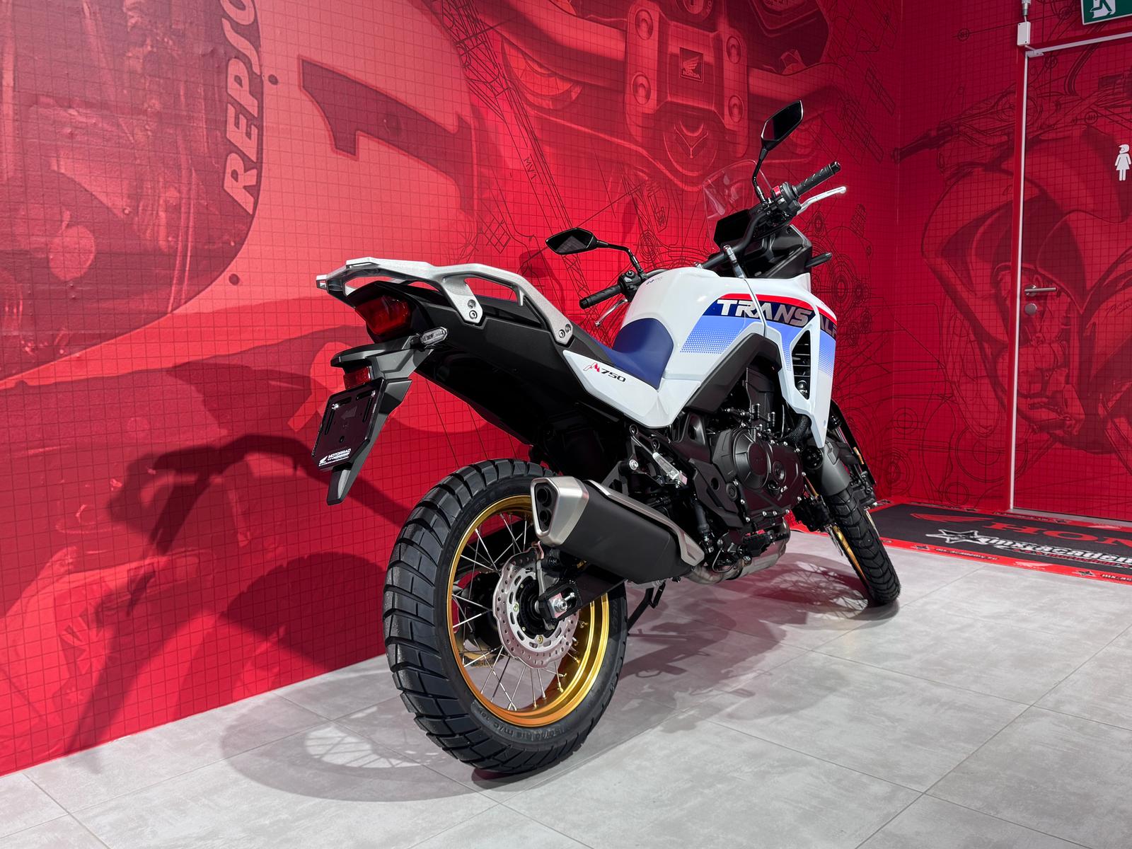 HONDA XL 750 Transalp - Modell 2025-showroom-element-3