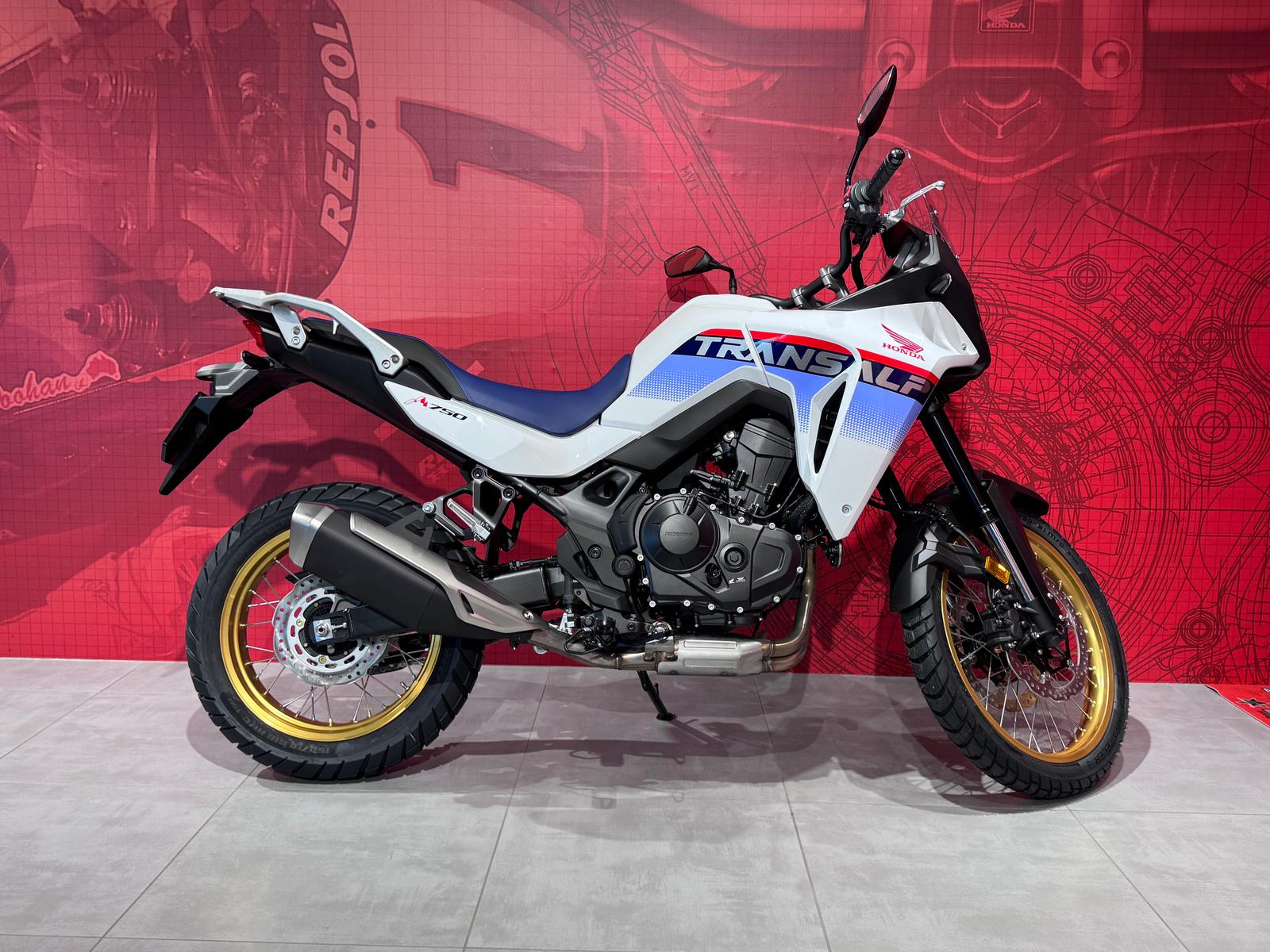 HONDA XL 750 Transalp - Modell 2025-showroom-element-2