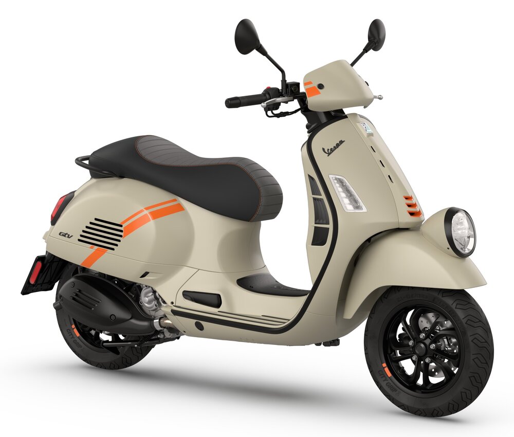 PIAGGIO Vespa GTV 300-showroom-element-2