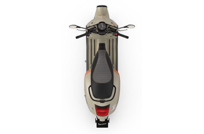 PIAGGIO Vespa GTV 300-showroom-element-3