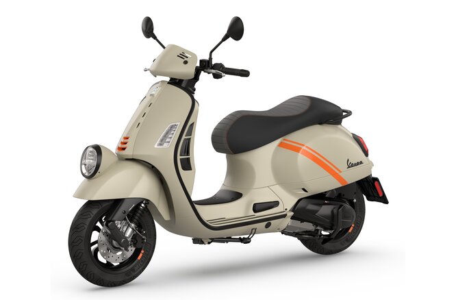 PIAGGIO Vespa GTV 300-showroom-element-1