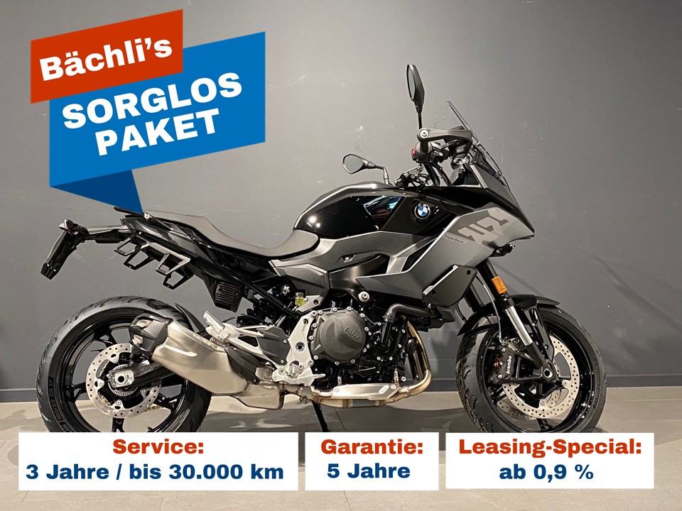 BMW F 900 XR A2 (35kW)-image-0