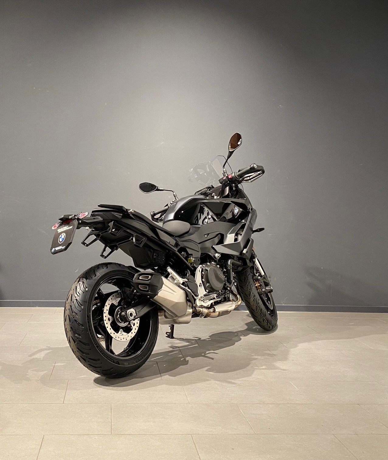 BMW F 900 XR A2 (35kW)-image-5
