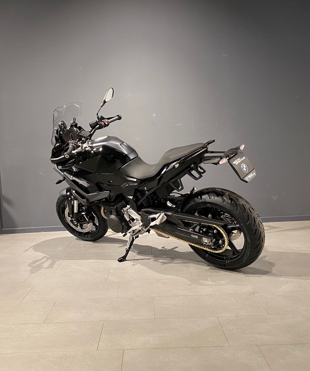 BMW F 900 XR A2 (35kW)-image-4