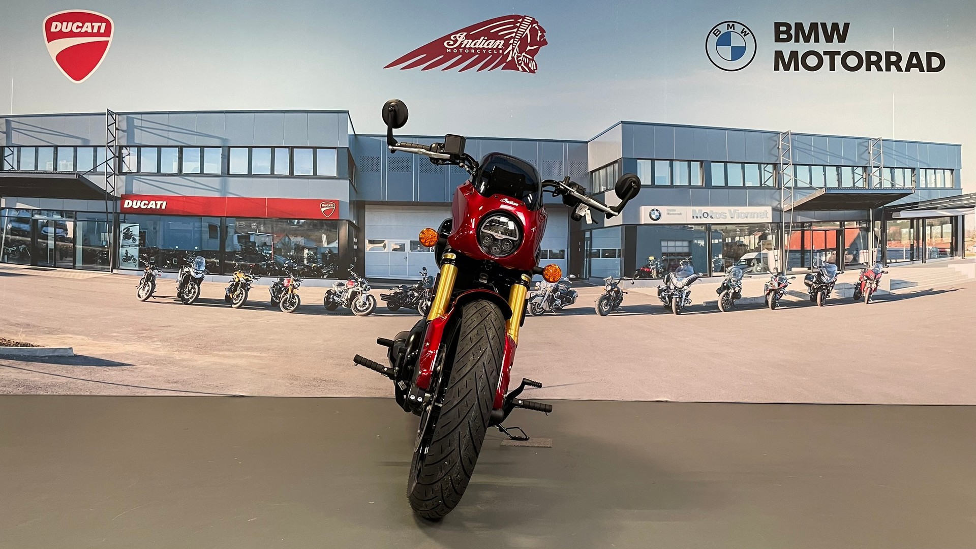 INDIAN Scout 101-showroom-element-1