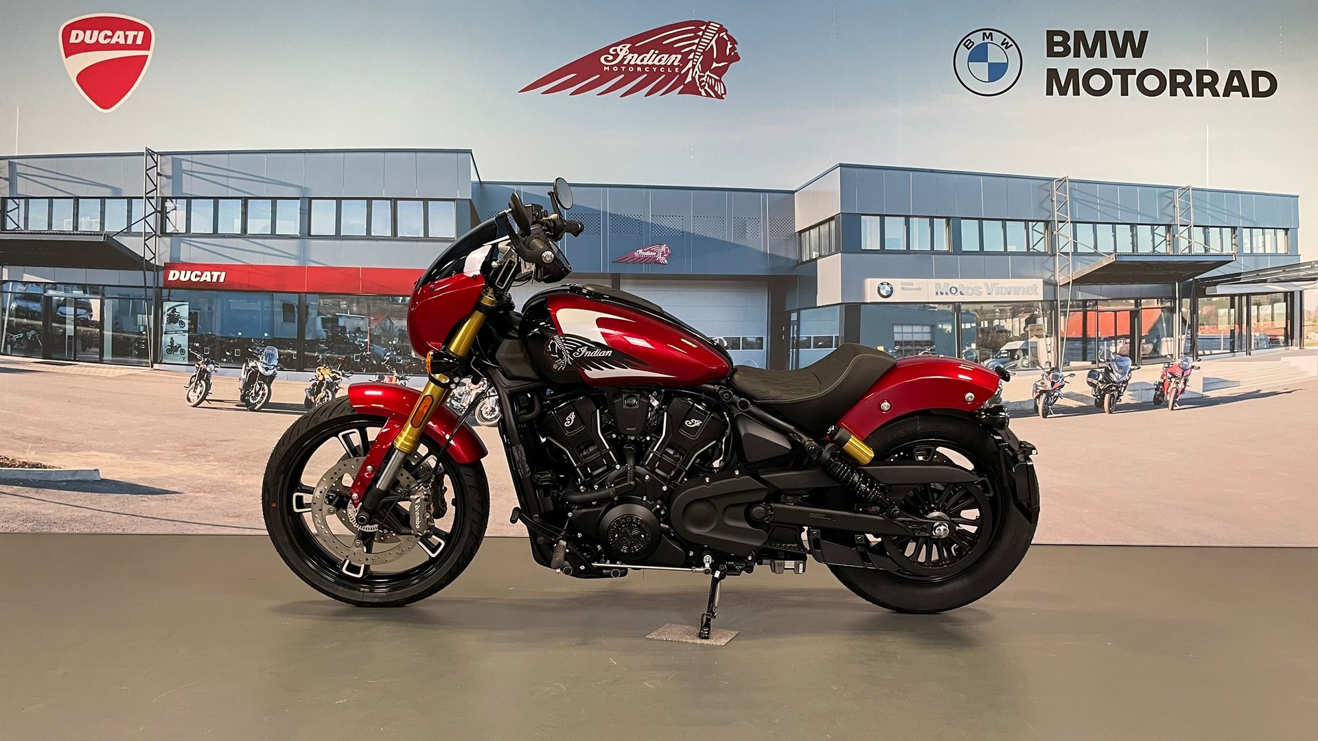INDIAN Scout 101-showroom-element-3