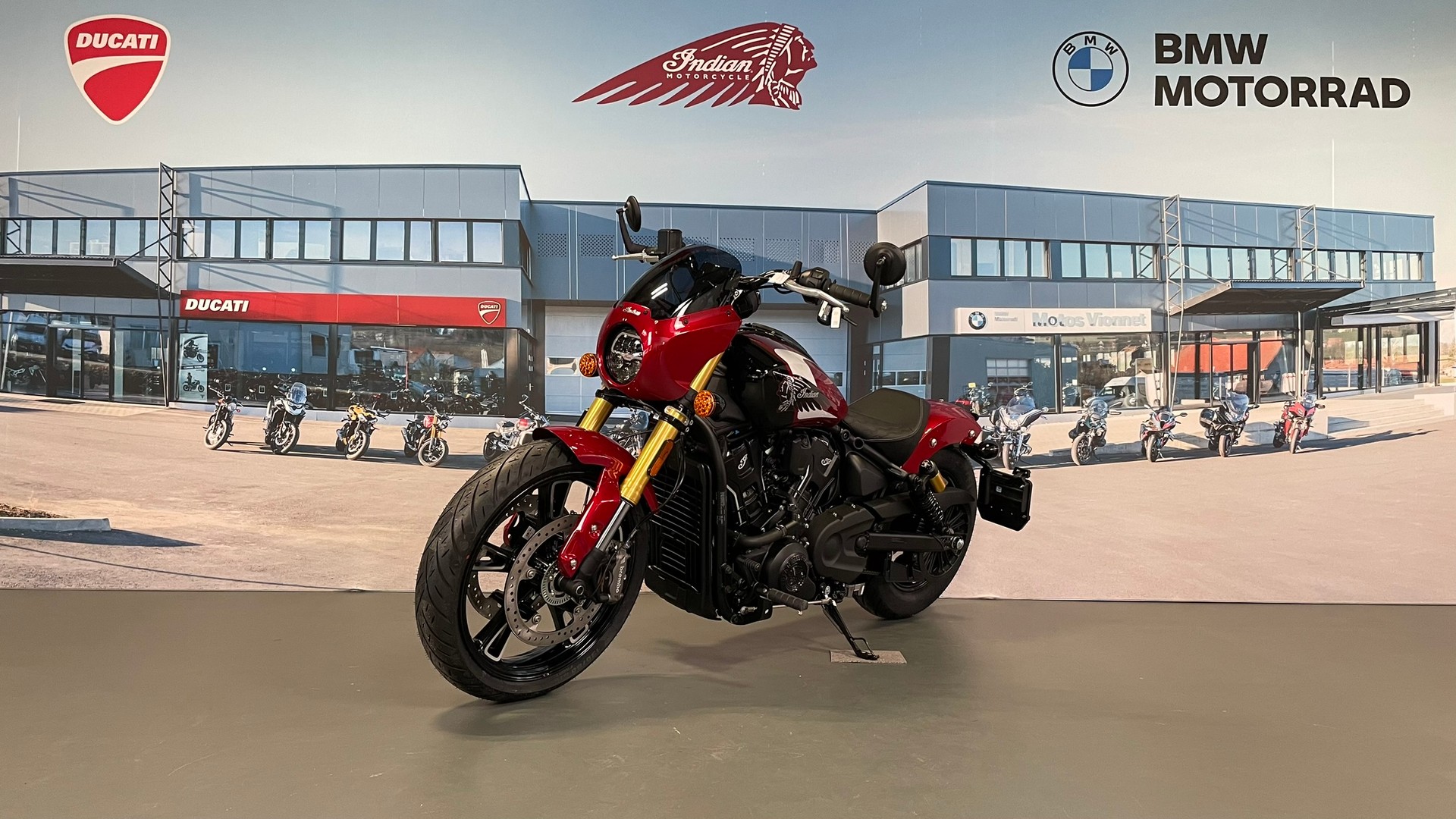 INDIAN Scout 101-showroom-element-2