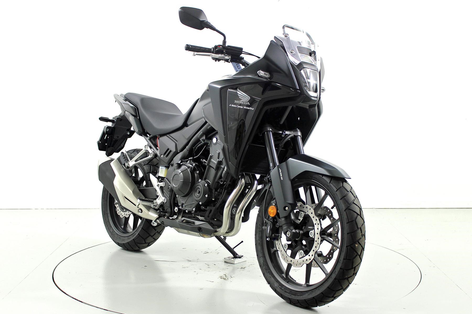 HONDA NX 500 ABS-image-1