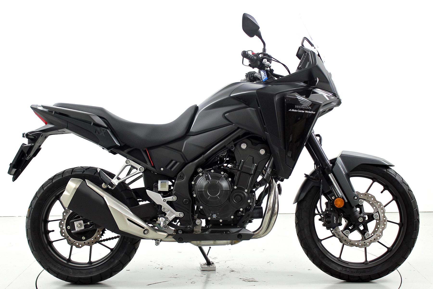 HONDA NX 500 ABS-image-3