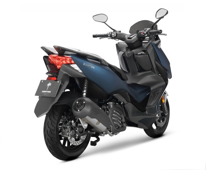 ZONTES 125 M ABS-showroom-element-3