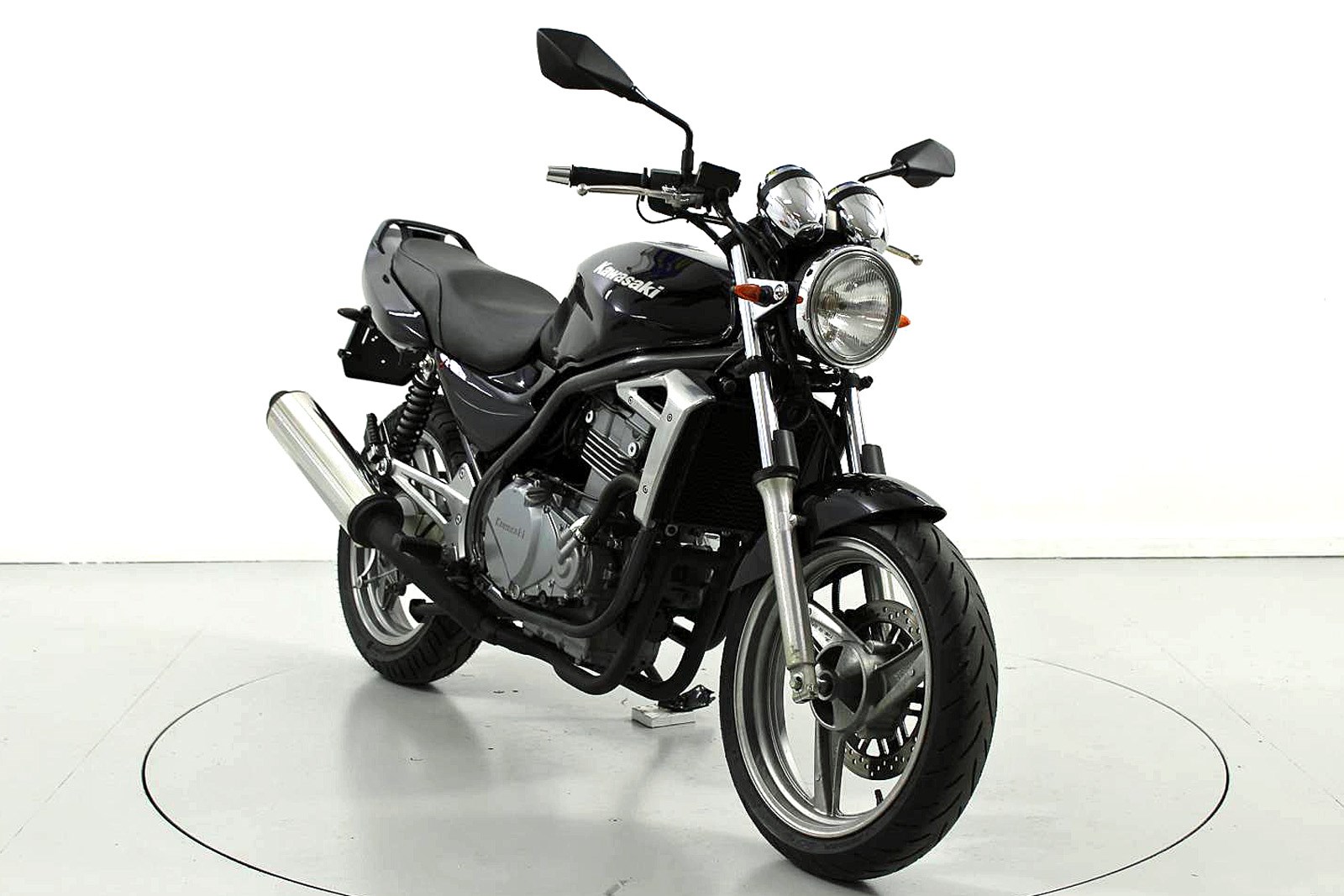 KAWASAKI ER-5-showroom-element-1