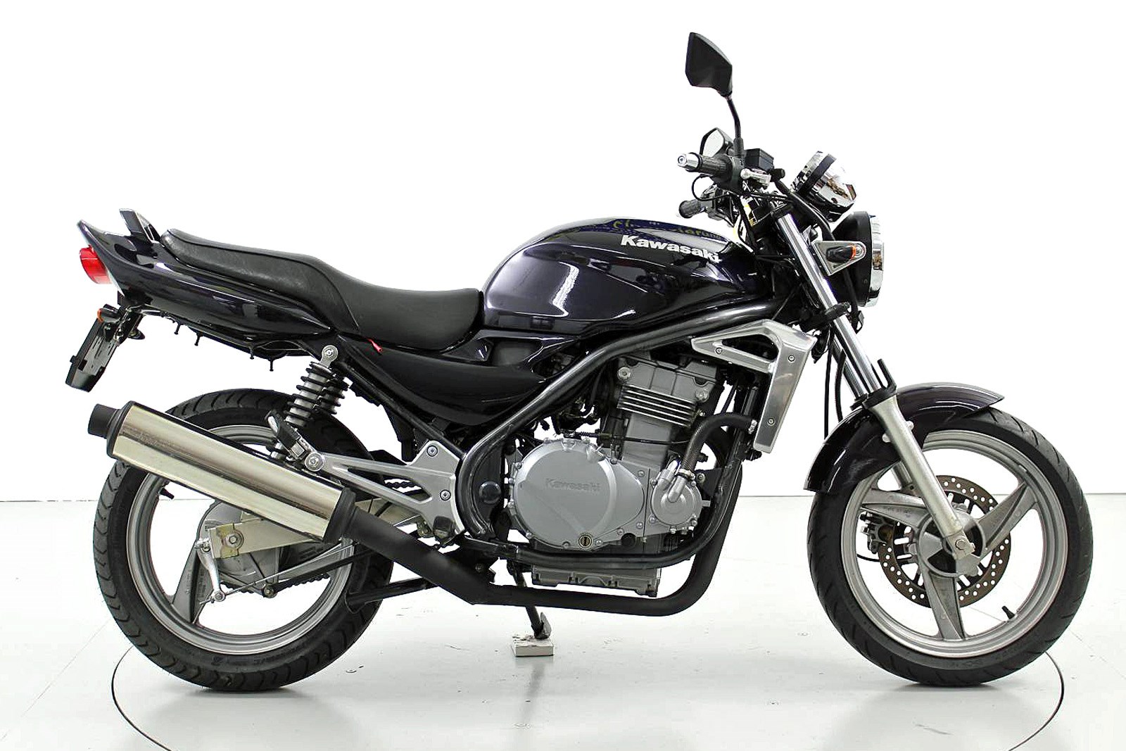 KAWASAKI ER-5-showroom-element-3
