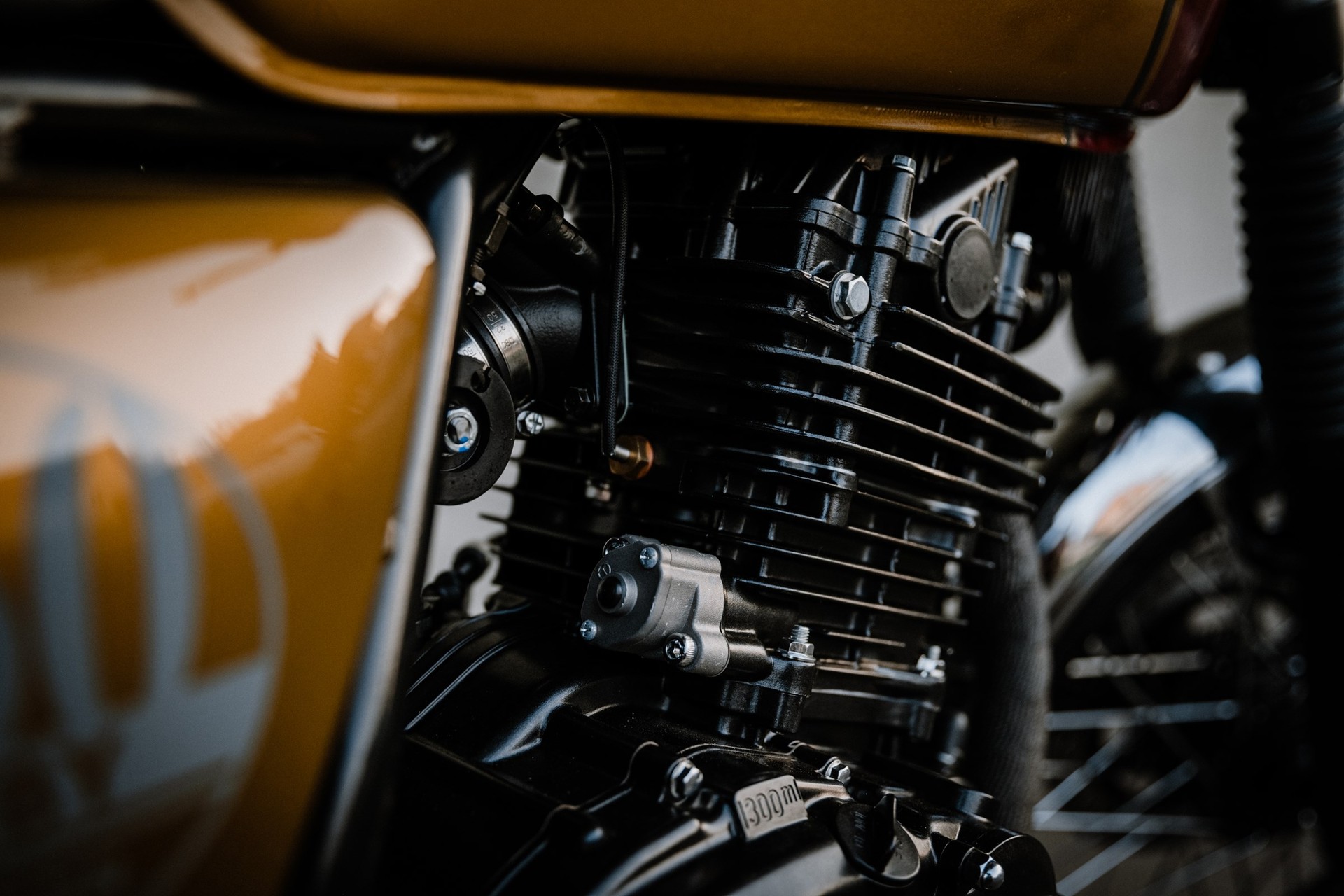 BRIXTON Cromwell 250 ABS-image-9