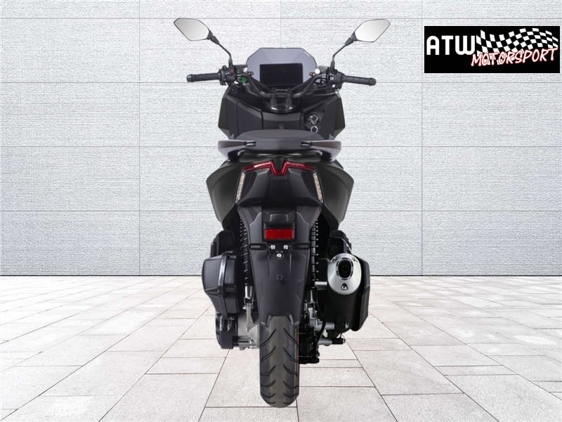 WOTTAN VAMPIRE 125-showroom-element-3