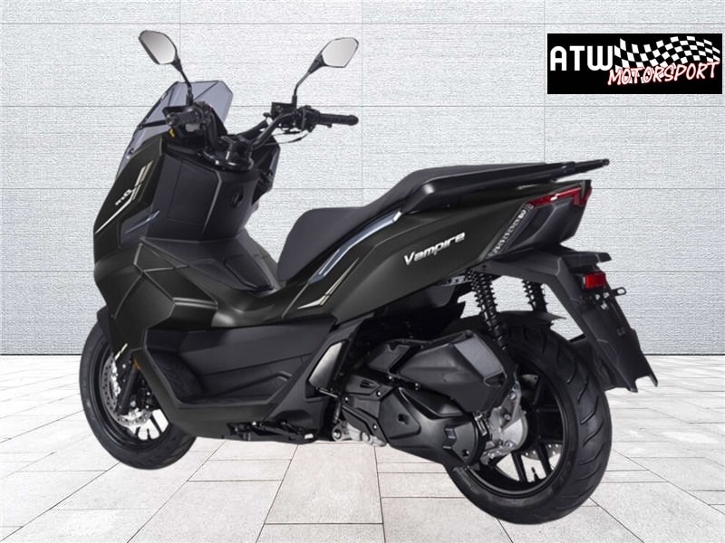 WOTTAN VAMPIRE 125-showroom-element-2