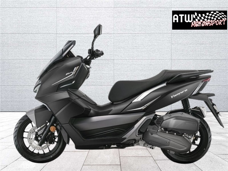 WOTTAN VAMPIRE 125-showroom-element-1