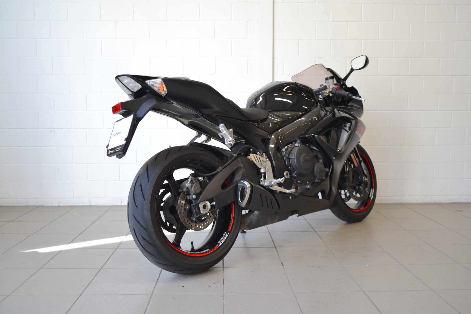 SUZUKI GSX-R 750 K6-showroom-element-3