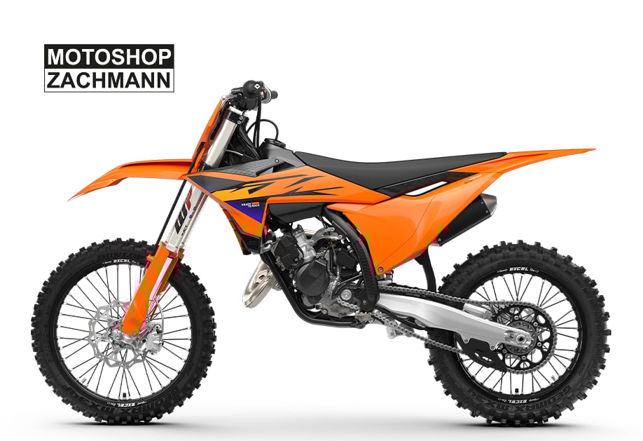 KTM 125 SX 2026-showroom-element-1