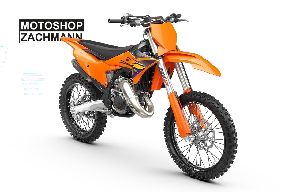 KTM 125 SX 2026-showroom-element-2