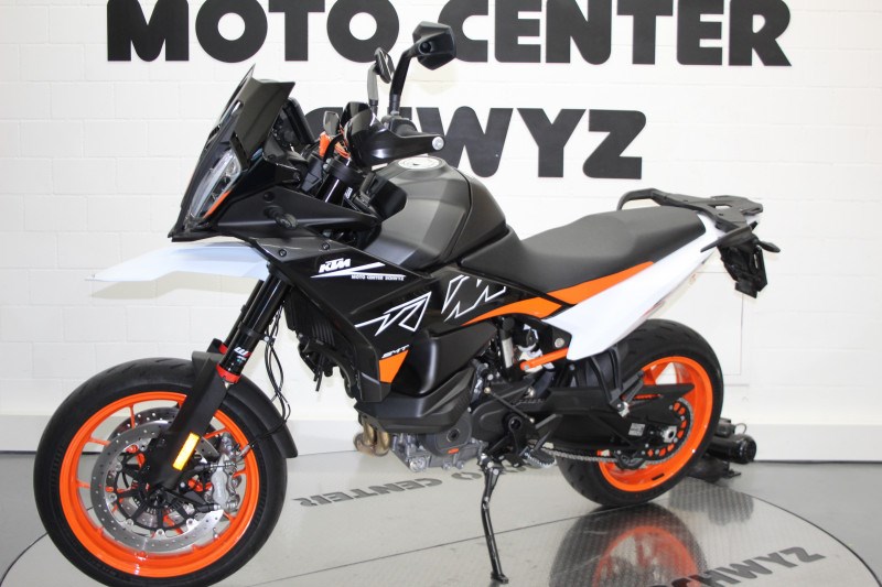 KTM 890 SMT-image-1