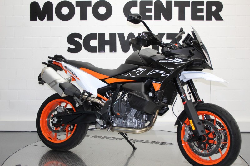 KTM 890 SMT-image-5