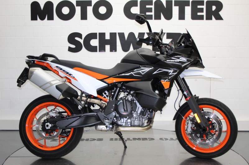 KTM 890 SMT-image-6