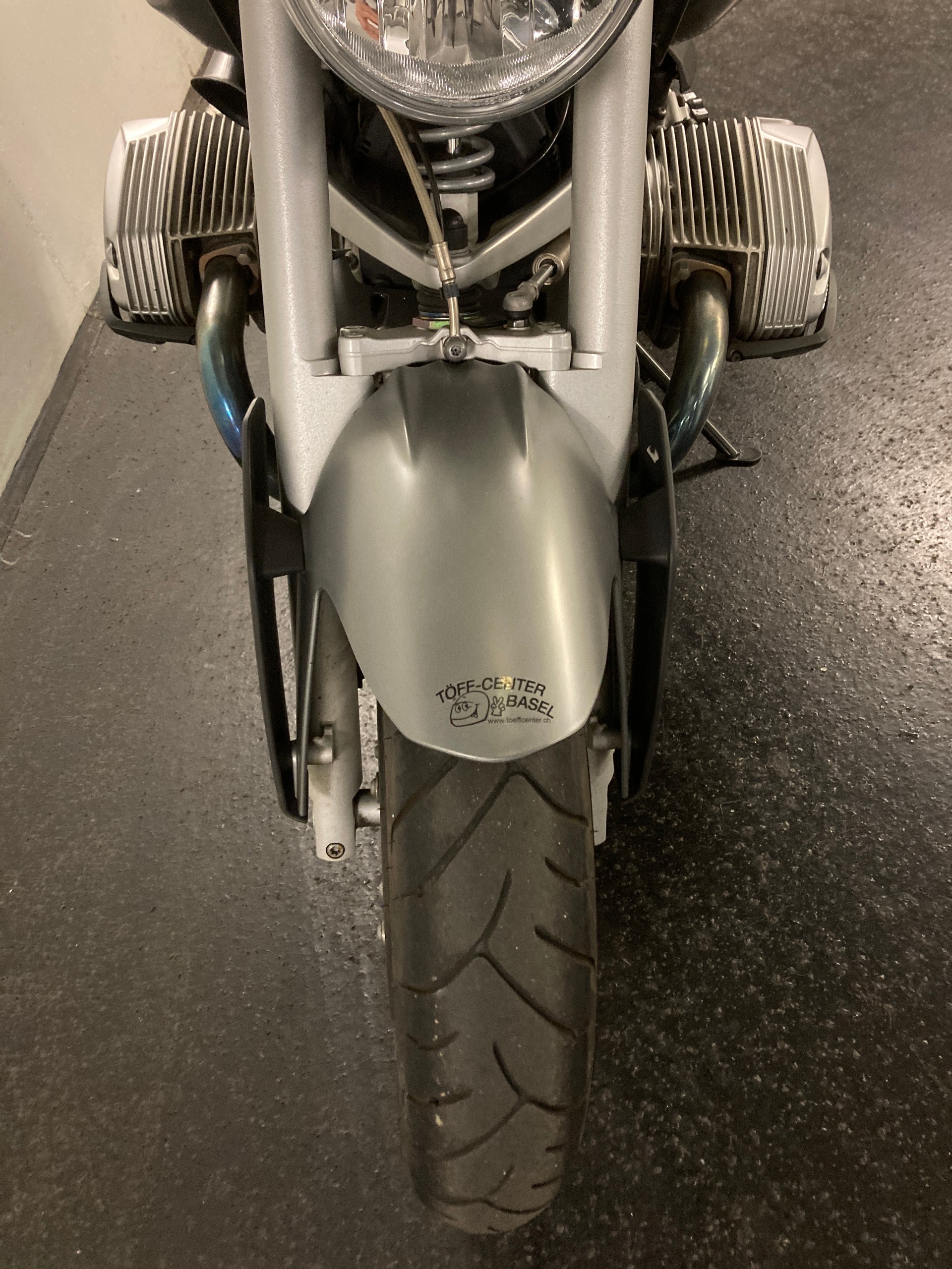 BMW R 1200 R-image-5