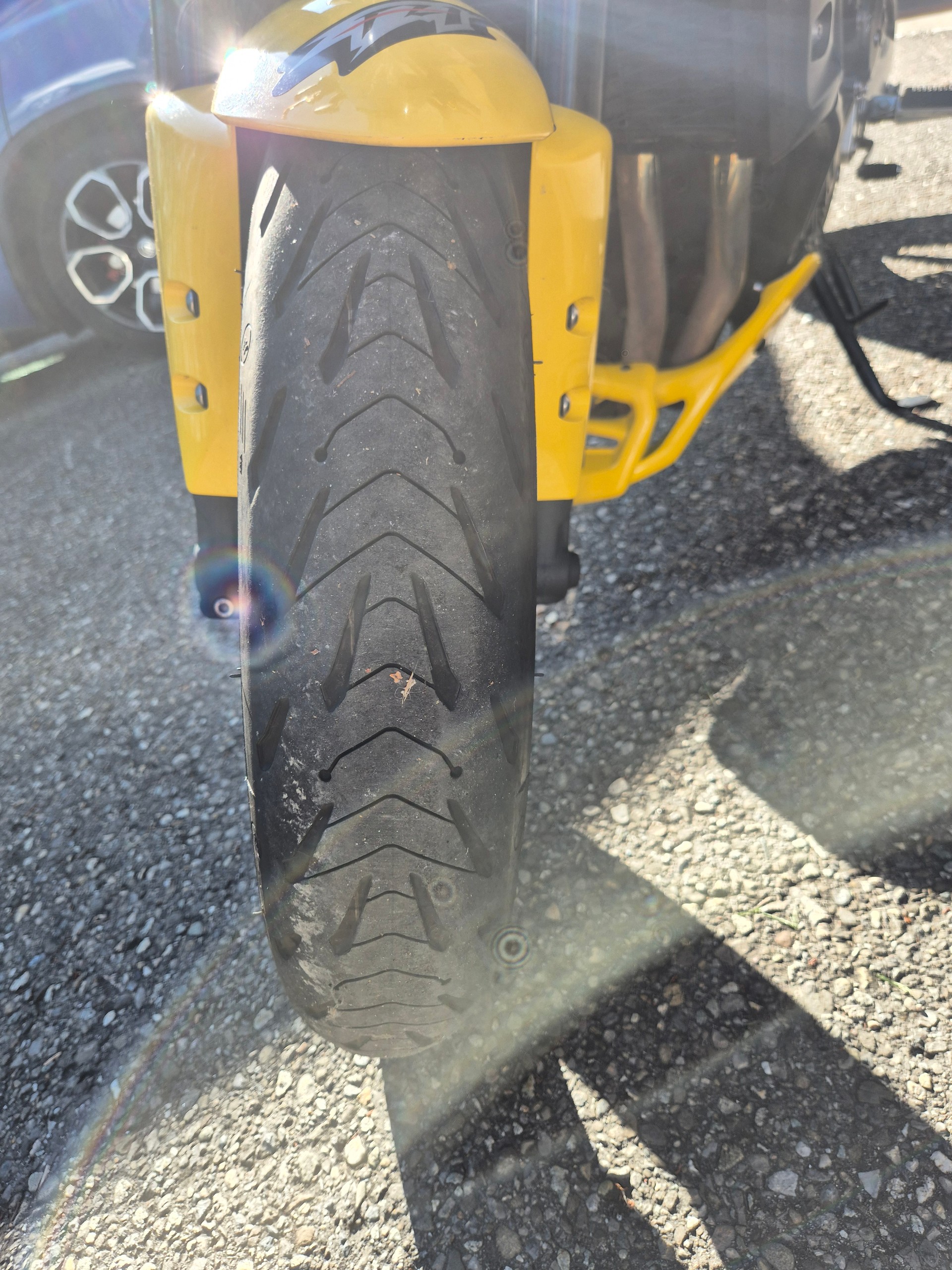YAMAHA FZ1 N-image-3