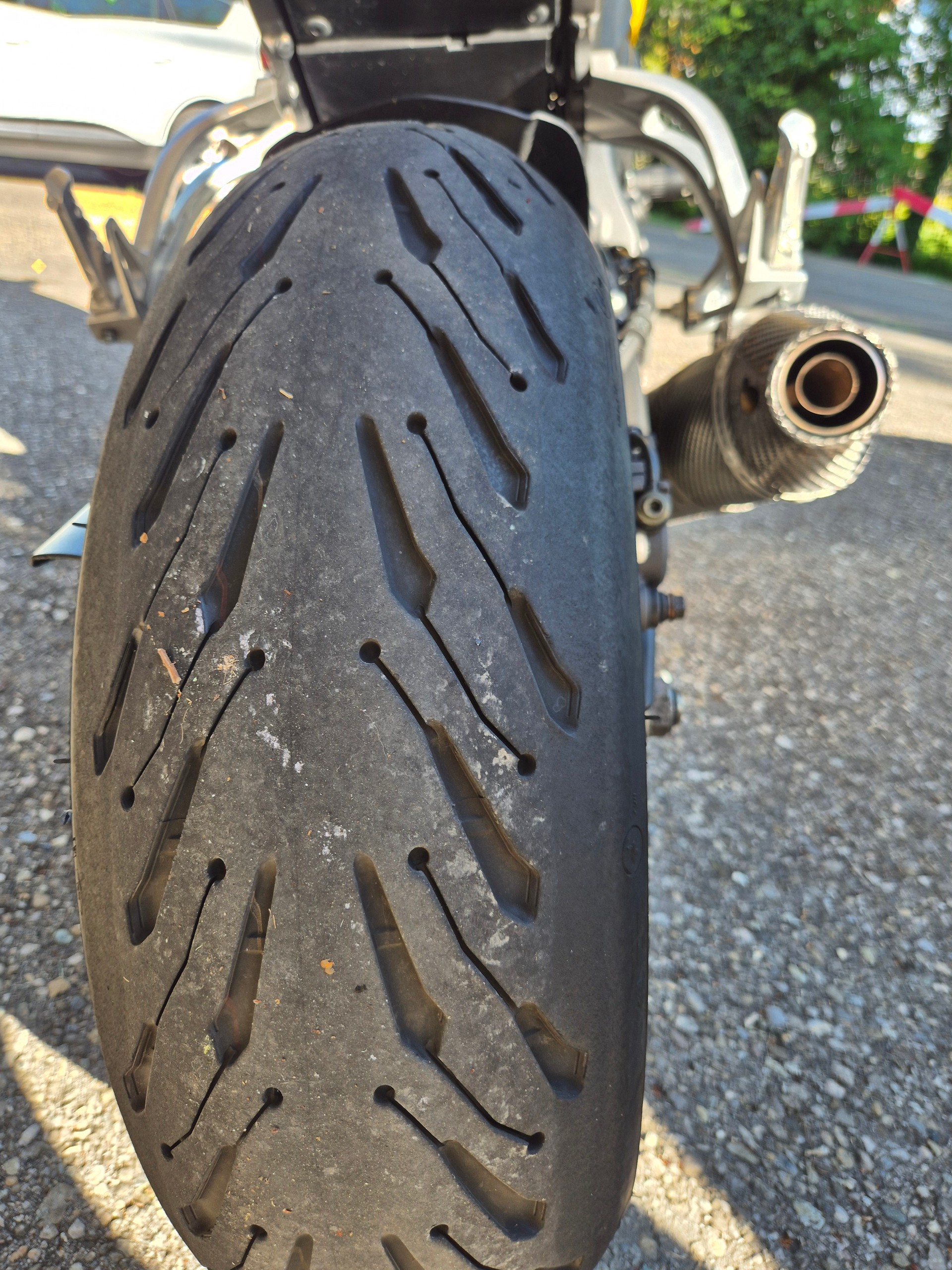 YAMAHA FZ1 N-image-4