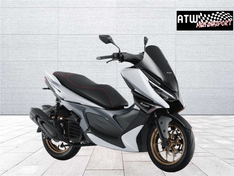 MALAGUTI Madison 125 ABS-showroom-element-1