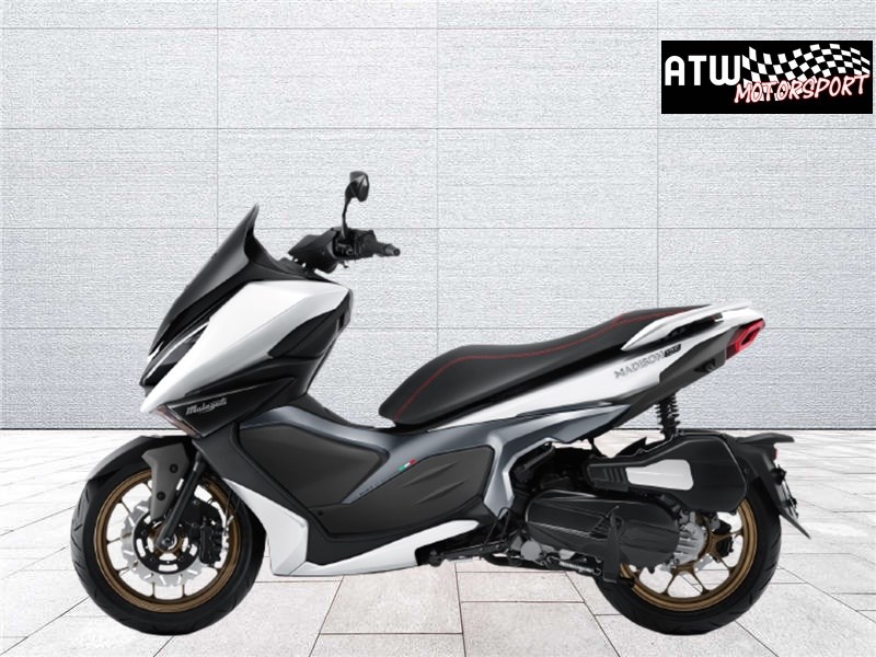 MALAGUTI Madison 125 ABS-showroom-element-2
