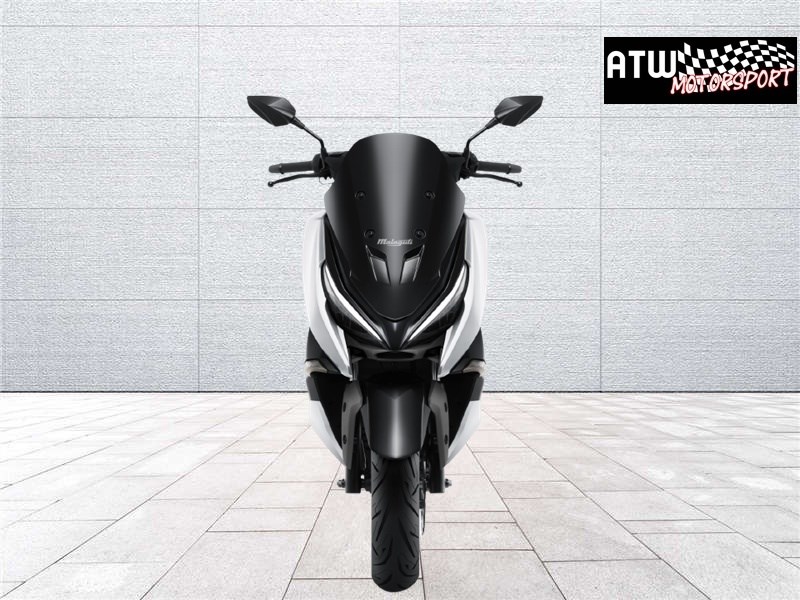 MALAGUTI Madison 125 ABS-showroom-element-3