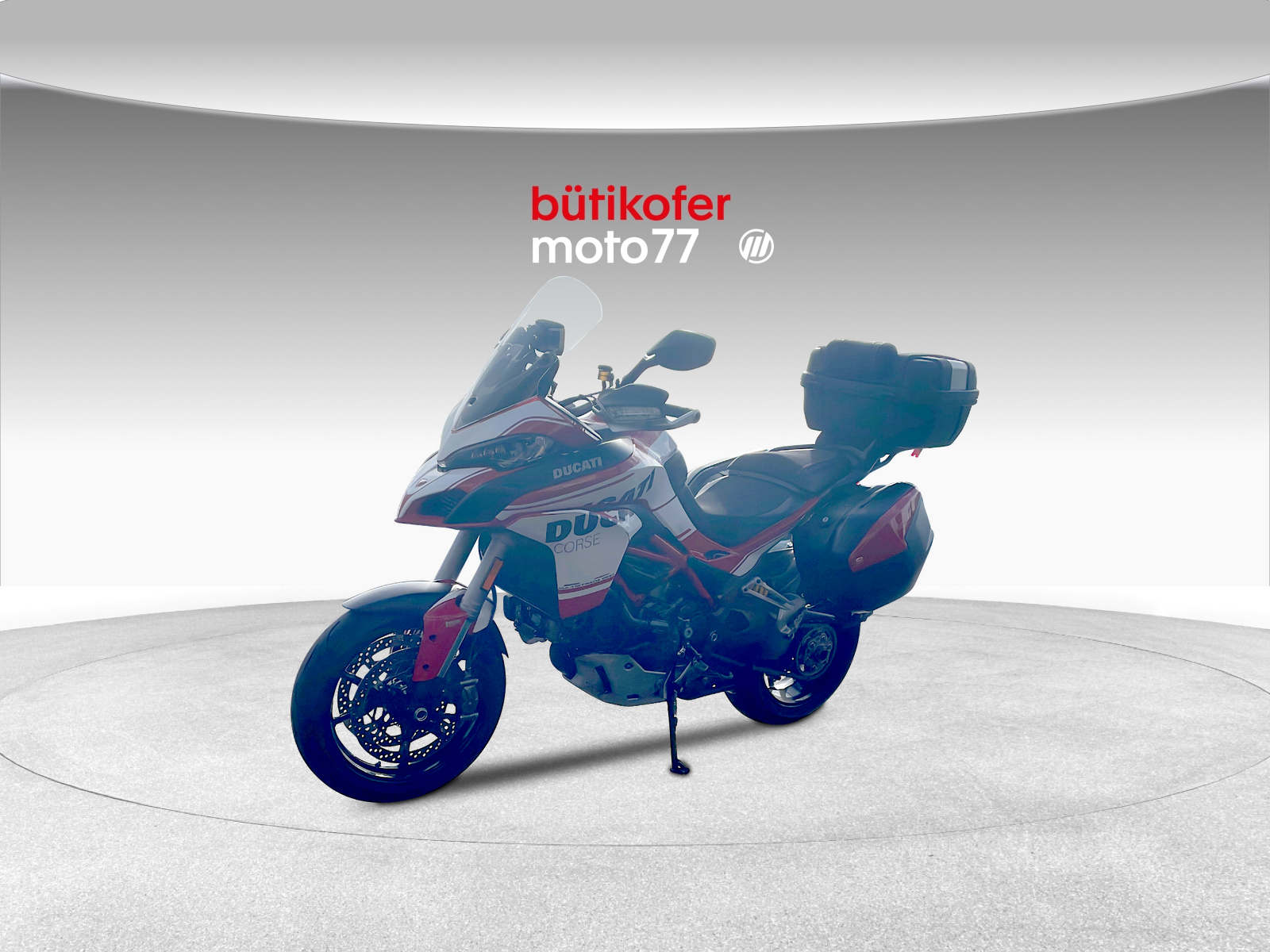 DUCATI Multistrada 1200 S Touring ST-showroom-element-2