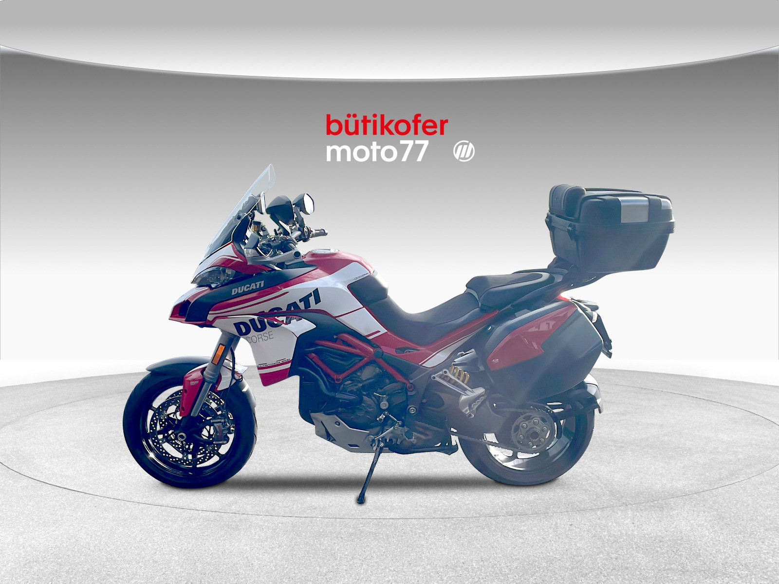 DUCATI Multistrada 1200 S Touring ST-showroom-element-3