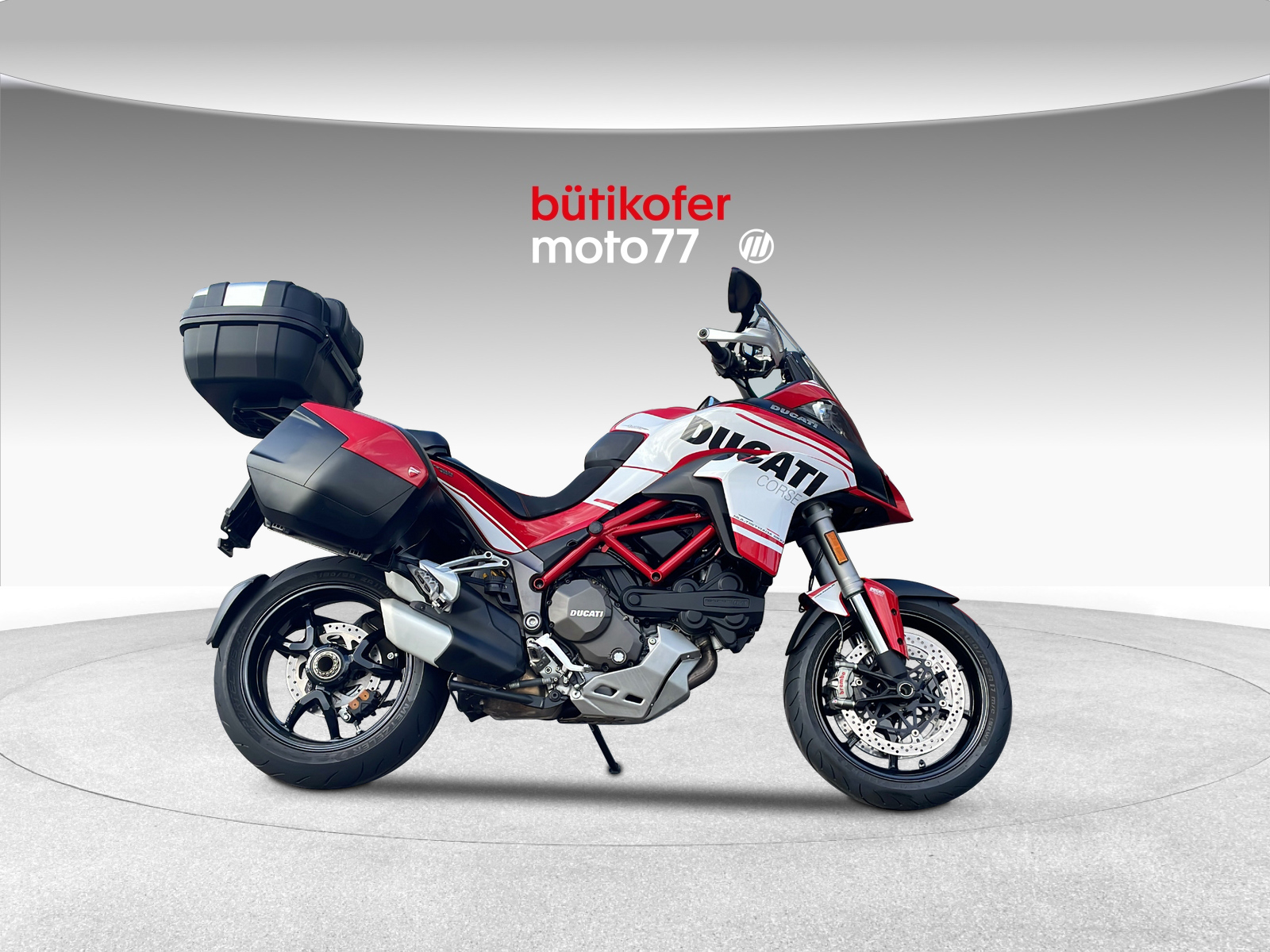 DUCATI Multistrada 1200 S Touring ST-showroom-element-1