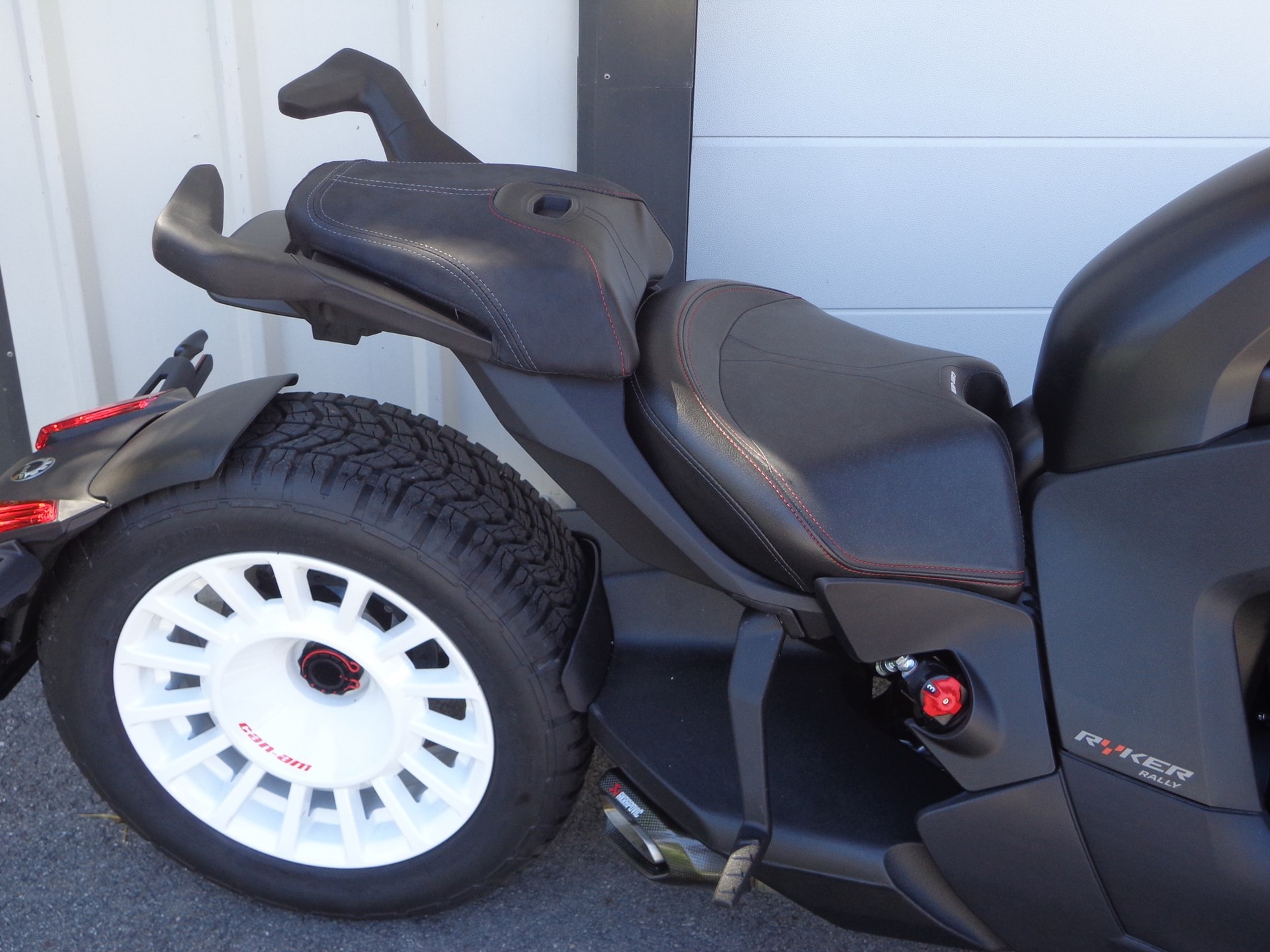 CAN-AM Ryker Ace 900 Rally Edition-showroom-element-2